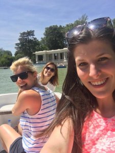 13435330_10208279807147133_231156304534709624_n