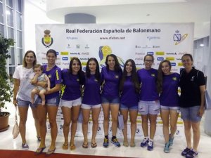 FB_IMG_1465817124860