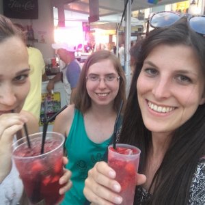 13439106_10208355153710750_258187154444033498_n