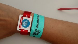 13567464_10207140637337145_265052161932153918_n