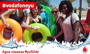 13592695_10207140637577151_1995635854304213888_n